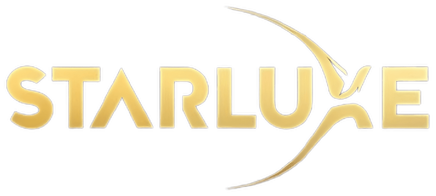 Starluxe